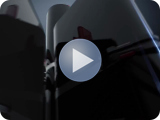 DarkNightEnglish