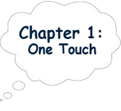 Issue 1
