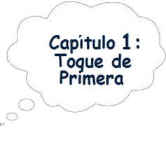 Issue 1 Spanish