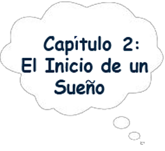 Issue 2 Spanish