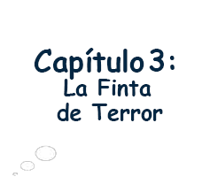 Issue 3 Spanish