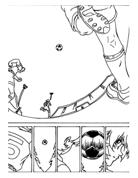 Coloring Book