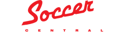 Soccer Logo