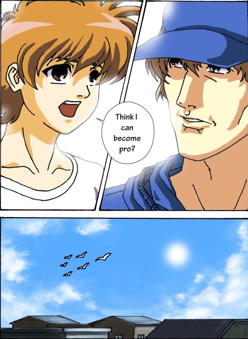 17