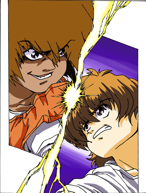 14
