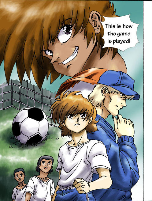 19