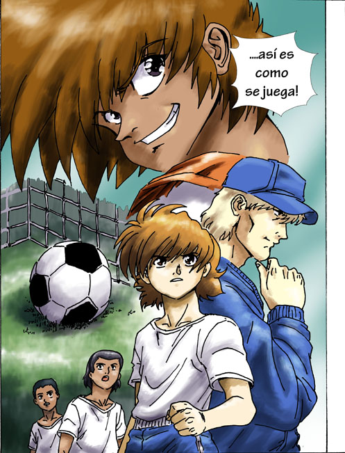 19