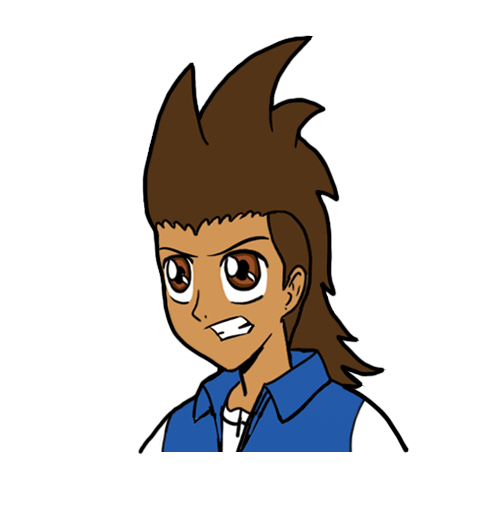 Kaleo