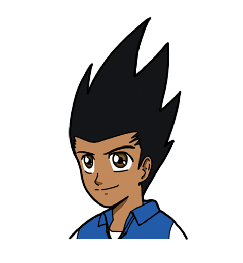 Marcos Silva