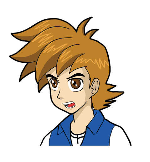 Tony Pitch